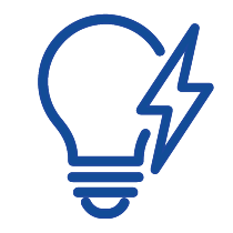 Service Icon