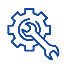 Service Icon