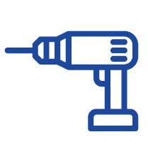 Service Icon