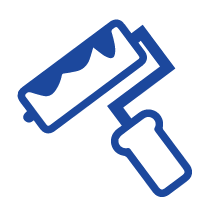 Service Icon