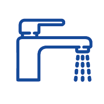 Service Icon