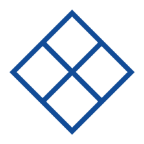 Service Icon