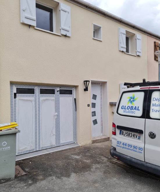 projet-2