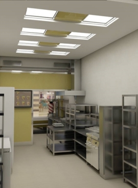 Peinture & Décoration