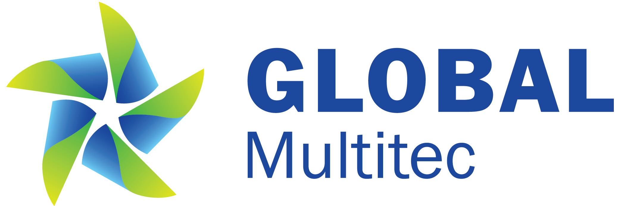 Global Multitec