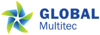 Global Multitec